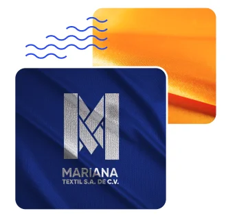 Somos Mariana Textil 02